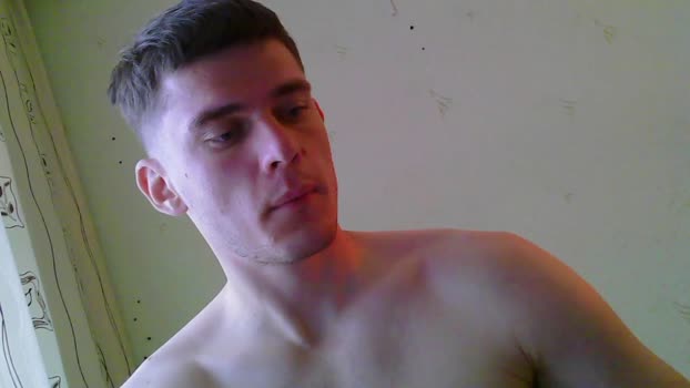 jon3983  02-09-2023 video fuckface